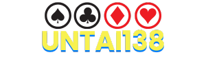 Logo UNTAI138